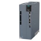 Siemens Industry - SINAMICS S200 PN, 3 AC 400V 7kW