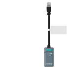 Siemens Industry - SINAMICS Smart Adapter