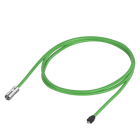Siemens Industry - Encoder cable, Preassembled
