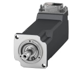 Siemens Industry - Servomotor 1FL2;3AC 400V
