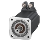 Siemens Industry - Servomotor 1FL2;3AC 400V