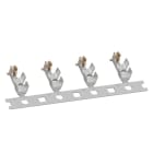 Siemens Industry - Power contacts for hybrid plug, reel