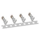 Siemens Industry - Signal contacts for hybrid plug, reel