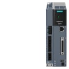 Siemens Industry - SINAMICS S200 PTI, 1/3 AC 200V 1kW