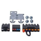 Siemens Industry - Termianl kit for SINAMICS S200 Basic