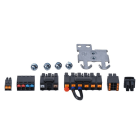 Siemens Industry - Termianl kit for SINAMICS S200