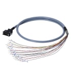 Siemens Industry - I/O cable for SINAMICS S200 PN