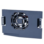 Siemens Industry - Replacement for SINAMICS S200 FSC
