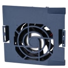 Siemens Industry - Replacement for SINAMICS S200 FSD
