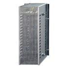 Siemens Industry - BRAKING RESISTOR 6SE7028-0ES87-2DC0