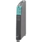 Siemens Industry - sinamics s120 single motor module entree: 600v cc sortie: 3ph 400v, 200a sortie: