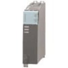 Siemens Industry - sinamics s120 double motor module entree: 600v cc sortie: 3ph 400v, 3a/3a forme