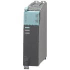 Siemens Industry - SINAMICS 24-V-ADAPTATEUR A BORNES
