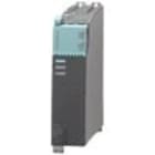 Siemens Industry - sinamics s120 terminal kit alm/slm/blm 200mm