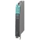 Siemens Industry - sinamics s120 smart line module entree: 3ph 380-480 v, 50/60 hz sortie: 600 v cc