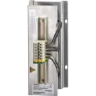 Siemens Industry - SIMODRIVE HFD-INDUCT. 120 KW E/R- Mod.