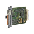 Siemens Industry - SINAMICS TERMINAL BOARD TB30