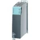 Siemens Industry - 6sl3100-1ce14-0aa0 sinamics capacitor module entree: 600 v cc 4000 uf