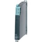 Siemens Industry - sinamics control supply module entree: 600 v cc/triph. 380-480 v, 50/60 hz sorti