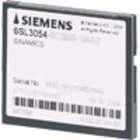 Siemens Industry - SINAMICS S120 CF CARD V5.2