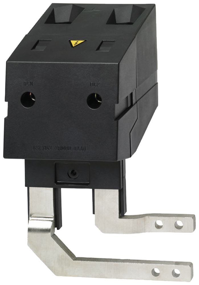 Siemens Industry - SINAMICS ADAPT. ALIM.CIRC.INT. 35-95MM