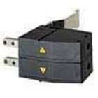 Siemens Industry - sinamics kit adaptateurs de circuit intermdiaire pour configuration multirange