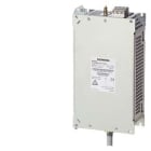 Siemens Industry - LINE REACTOR FSC 3AC 380-480V-22A