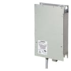 Siemens Industry - LINE REACTOR FSD 3AC 220-480V-53A