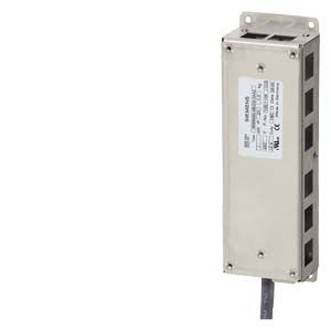 Siemens Industry - Résistance de freinage - MM4 - 180 ohms - IP20