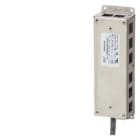 Siemens Industry - Résistance de freinage - MM4 - 180 ohms - IP20