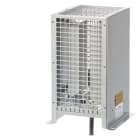Siemens Industry - BR RESISTOR 15R for drive 400V 37kW