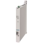 Siemens Industry - UNITE DE FREINAGE 6SE7032-7EB87-2DA1