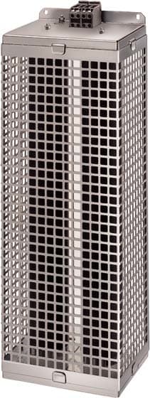Siemens Industry - BRAKING RESISTOR 6SE7023-2ES87-2DC0