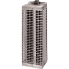 Siemens Industry - BRAKING RESISTOR 6SE7023-2ES87-2DC0