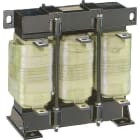 Siemens Industry - INDUCTANCE, 3-PH 6SE7022-6ES87-1FE0