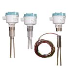Siemens Industry - SITRANS LVS200 - avec rallonge cable
