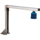 Siemens Industry - Potence simple FMS-310,