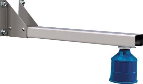 Siemens Industry - Support simple FMS-210,