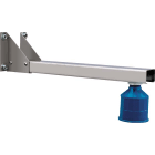 Siemens Industry - Support simple FMS-210,