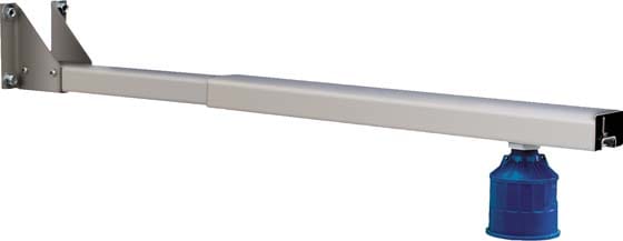 Siemens Industry - Support simple FMS-220