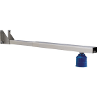 Siemens Industry - Support simple FMS-220