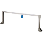 Siemens Industry - Potence pont / portique FMS-350,