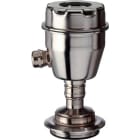 Siemens Industry - SITRANS P300 DRUCK