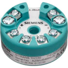 Siemens Industry - SITRANS TH100 Transmetteur de temperatur