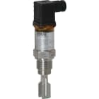 Siemens Industry - SITRANS LVL100