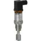 Siemens Industry - SITRANS LVL100