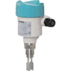 Siemens Industry - SITRANS LVL200, STANDARD