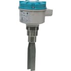 Siemens Industry - SITRANS LVS100, Standard