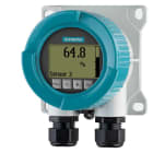 Siemens Industry - SITRANS RD150