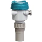 Siemens Industry - SITRANS Probe LU240